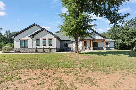 7480 County Road 802, Burleson, TX 76028