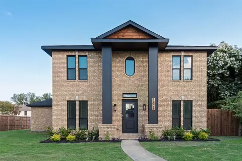 1828 Usa Dr, Plano, TX 75025