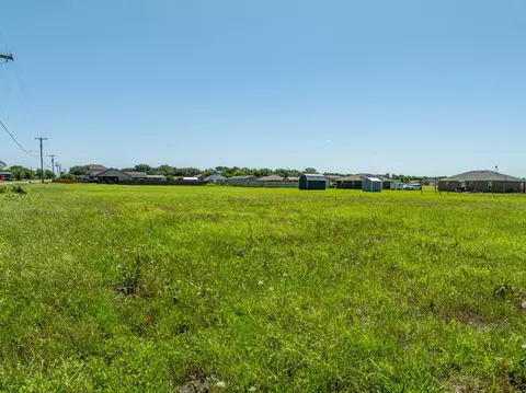 tbd Lot 6 Spurgeon St, Itasca, TX 76055