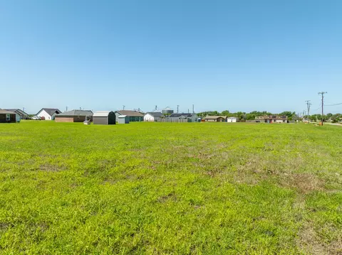 tbd Lot 7 Spurgeon St, Itasca, TX 76055