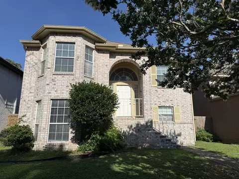 7965 Quest Ct, Frisco, TX 75035