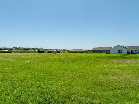tbd Lot 8 Spurgeon St, Itasca, TX 76055