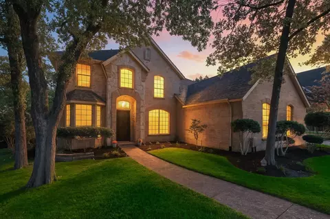 4128 Abigail Dr, Highland Village, TX 75077