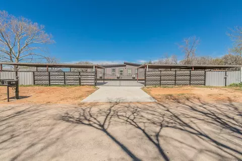 191 County Road 4849, Newark, TX 76071
