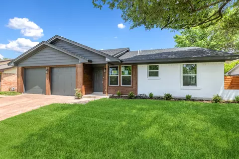 11143 Paddock Cir, Dallas, TX 75238