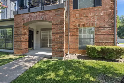 2524 Preston Rd #601, Plano, TX 75093