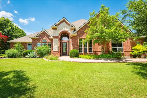 1701 Ashcroft Dr, Fairview, TX 75069