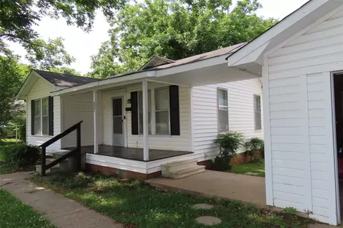 Other - 807 Butler St, Springhill, LA 71075 photo 1 of 2