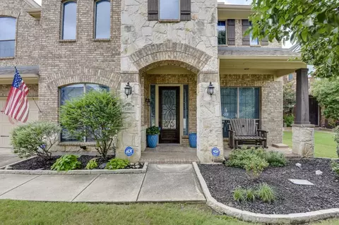 1202 Newcastle St, Roanoke, TX 76262