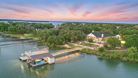 7405 Eagle Point St, Brownwood, TX 76801