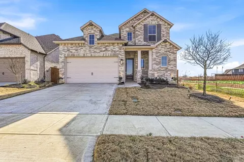 3617 Barrel Ln, Aubrey, TX 76227