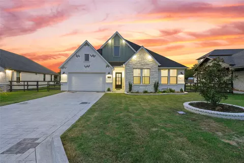 109 Keystone Ranch Rd, Trinidad, TX 75163