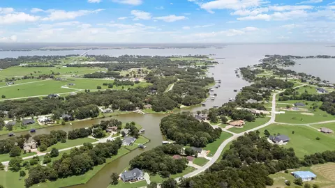 715 Hatteras Dr, Corsicana, TX 75109