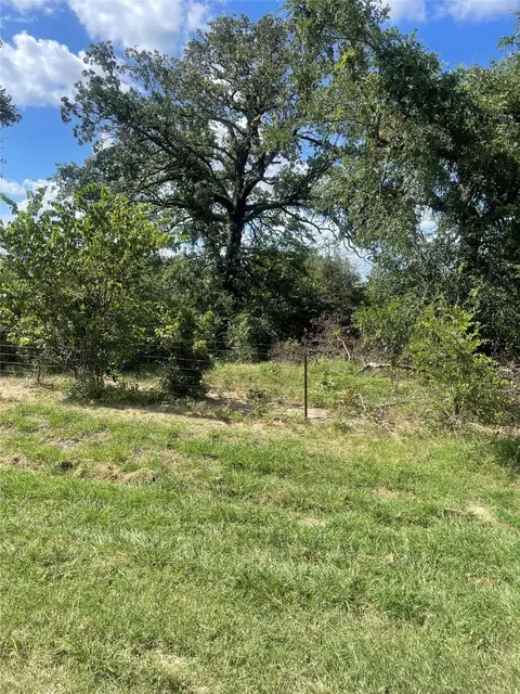 293 County Road 3432, Paradise, TX 76073