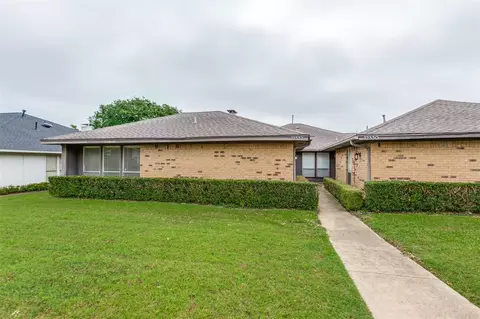 12332 Ferris Creek Ln, Dallas, TX 75243
