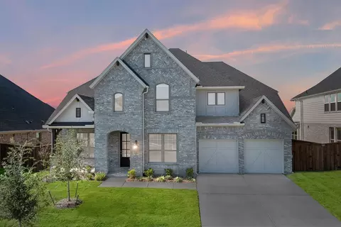 2213 Birch St, Mansfield, TX 76063