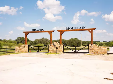 3600 Pleasant Valley Rd, Mineral Wells, TX 76067