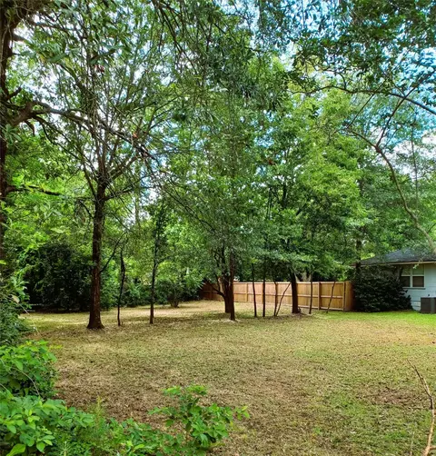209 Cheek St, Mineola, TX 75773