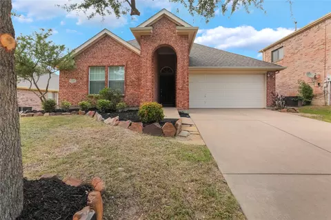 5208 Summit View Dr, Mckinney, TX 75071