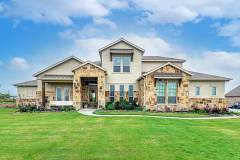 3240 Glenmore Ave, Northlake, TX 76247