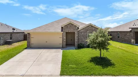 726 Meadow Creek Ln, Royse City, TX 75189