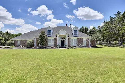105 Slippery Rock Ct, Ovilla, TX 75154