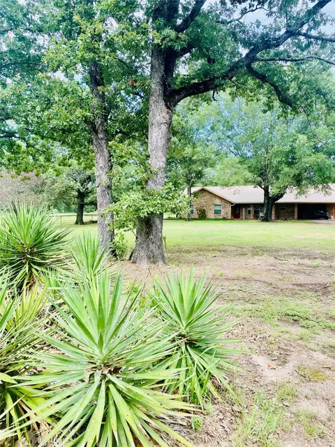 3291 Fm 410 S, Detroit, TX 75436