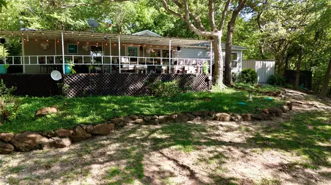 195 Oakview, Gainesville, TX 76240