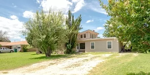 310 Dione St, Clyde, TX 79510