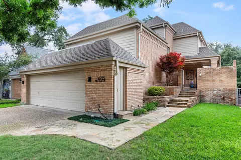 16725 Village Ln, Dallas, TX 75248
