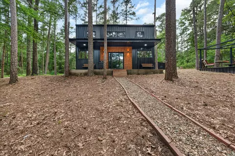 590 Private Road 8585, Winnsboro, TX 75494