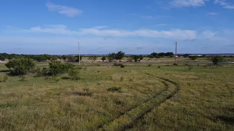 8623 Hwy 83, Ovalo, TX 79567
