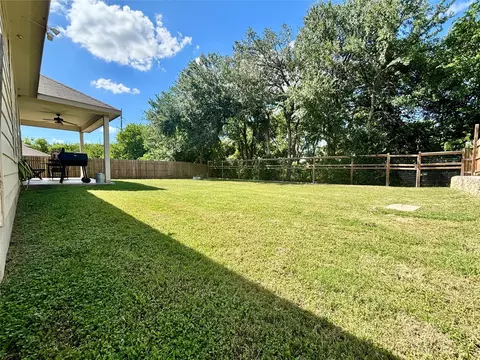 Exterior - 4208 Brookhaven Dr, Temple, TX 76504 photo 9 of 10