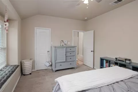 Bedroom - 4208 Brookhaven Dr, Temple, TX 76504 photo 3 of 5