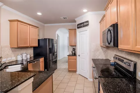 Other - 4208 Brookhaven Dr, Temple, TX 76504 photo 1 of 6