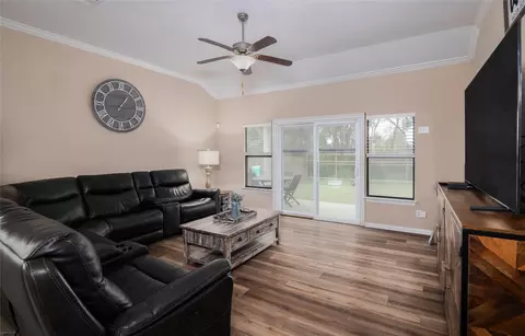 Living - 4208 Brookhaven Dr, Temple, TX 76504 photo 1 of 1