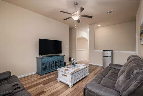 Entry Way - 4208 Brookhaven Dr, Temple, TX 76504 photo 5 of 5