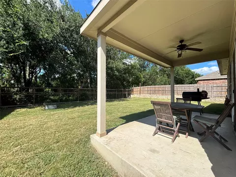Other - 4208 Brookhaven Dr, Temple, TX 76504 photo 6 of 6