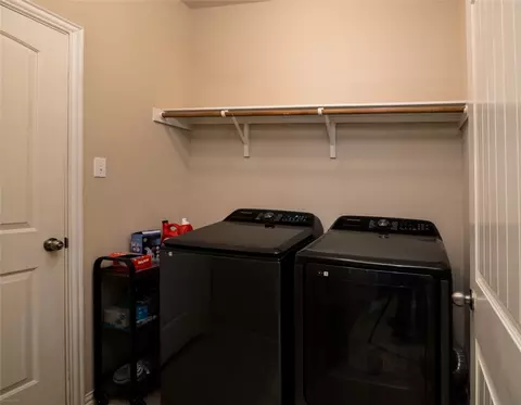 Other - 4208 Brookhaven Dr, Temple, TX 76504 photo 4 of 6