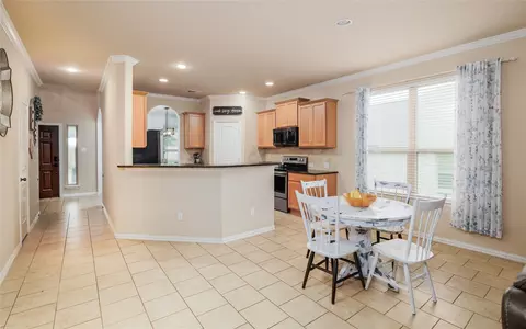 Other - 4208 Brookhaven Dr, Temple, TX 76504 photo 2 of 6