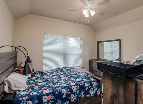 Bedroom - 4208 Brookhaven Dr, Temple, TX 76504 photo 5 of 5