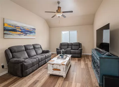 Other - 4208 Brookhaven Dr, Temple, TX 76504 photo 5 of 6