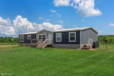 2616 Bodcau Dam Rd, Benton, LA 71006 photo 3