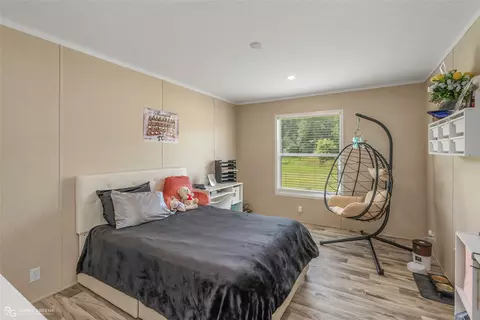 2616 Bodcau Dam Rd, Benton, LA 71006 photo 26