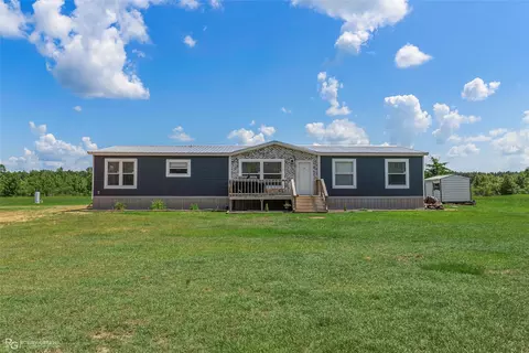 2616 Bodcau Dam Rd, Benton, LA 71006 photo 2