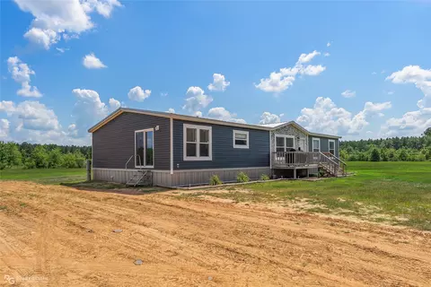 2616 Bodcau Dam Rd, Benton, LA 71006 photo 6