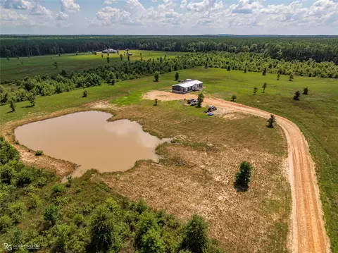 2616 Bodcau Dam Rd, Benton, LA 71006 photo 31