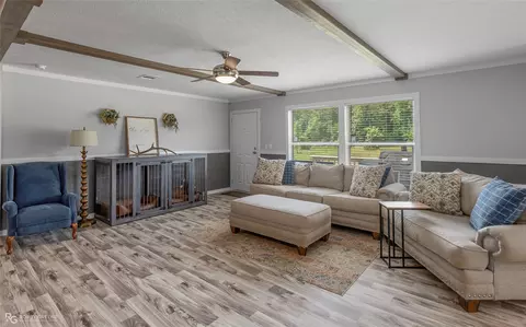 2616 Bodcau Dam Rd, Benton, LA 71006 photo 13