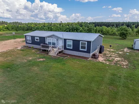 2616 Bodcau Dam Rd, Benton, LA 71006 photo 5