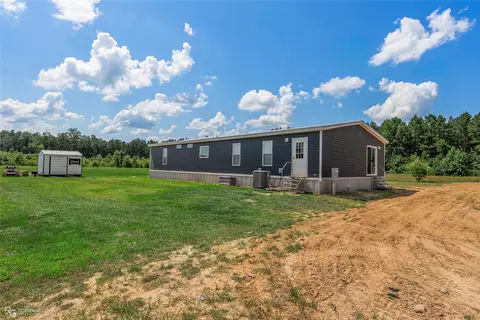 2616 Bodcau Dam Rd, Benton, LA 71006 photo 8
